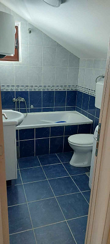 Einzigartige Immobilie in Herceg Novi – Perfekt für Familien oder Investitionen! — photo 20